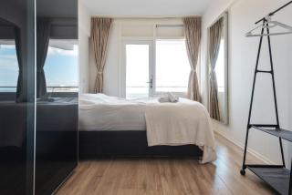 Fika Beach Apartment - Zandvoort - 4