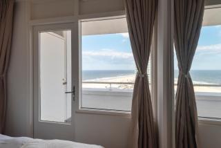 Fika Beach Apartment - Zandvoort - 2