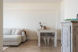 Fika Beach Apartment - Zandvoort - 1