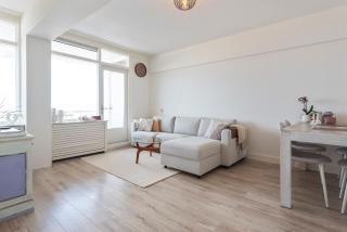 Fika Beach Apartment - Zandvoort - 9