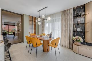 Villa Trixie - Green Garden Villas - Trogir - 1