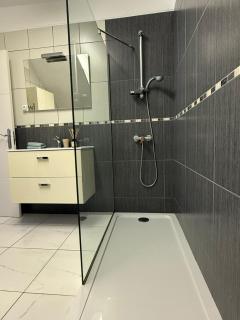Ocean Dreamscape Villa - 1