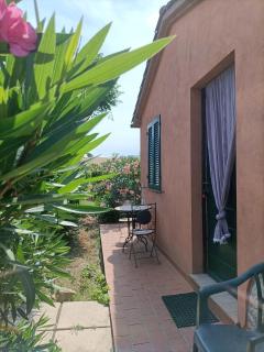 Il Giogo Agriturismo - Rosignano Marittimo - 9