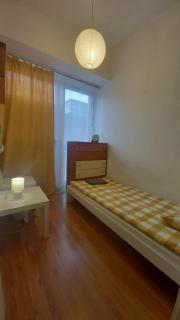 IVORY HOUSE ( CENTRUM ) - Varsóvia - 8