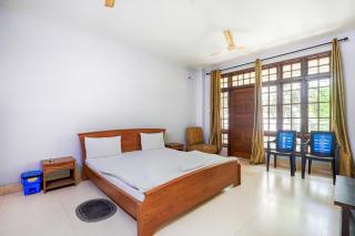 Exotic Villa Homestay - Guwahati - 2