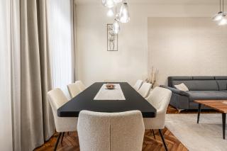 Astra Lux BP - Budapest - 7