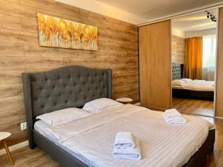 Cozynest No 42 - Cluj-Napoca - 0