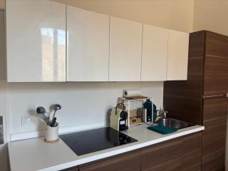 Lovely Old Town Flat - Les Remparts - Antibes - 7
