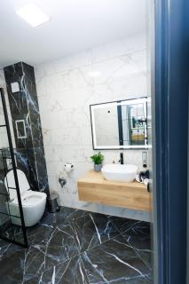Boulevard Rooms & Studios - Bŭnzareto - 8