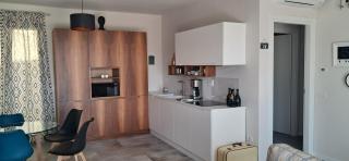 homeliday, a casa in maremma - Caldana - 5