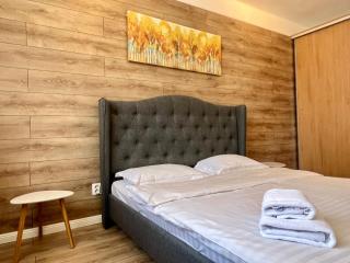 Cozynest No 42 - Cluj-Napoca - 7