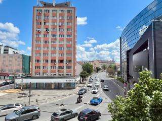 Cozynest No 42 - Cluj-Napoca - 5
