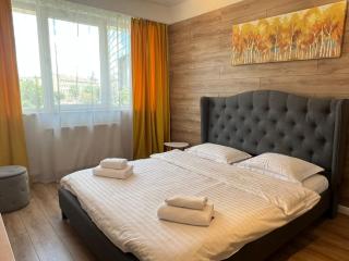 Cozynest No 42 - Cluj-Napoca - 4