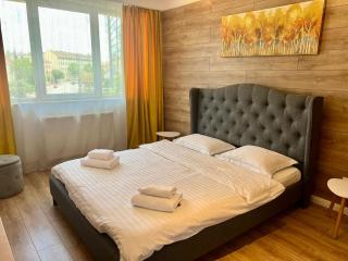 Cozynest No 42 - Cluj-Napoca - 3