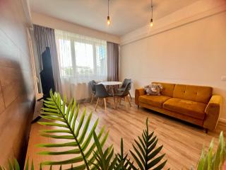 Cozynest No 42 - Cluj-Napoca - 2