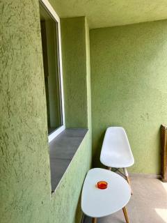 Cozynest No 42 - Cluj-Napoca - 1
