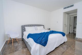 Yoo Panamá by Boutique Apartments - Città di Panama - 8