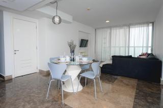 Yoo Panamá by Boutique Apartments - Città di Panama - 6