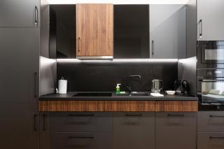 Astra Lux BP - Budapest - 6