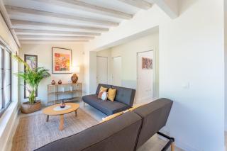 Villa with Pool in Golden Mile by Kura Homes - Marbella - 3