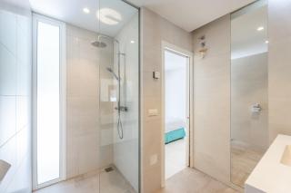 Villa with Pool in Golden Mile by Kura Homes - Marbella - 5