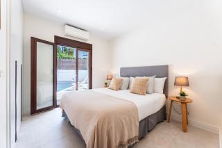 Villa with Pool in Golden Mile by Kura Homes - Marbella - 6