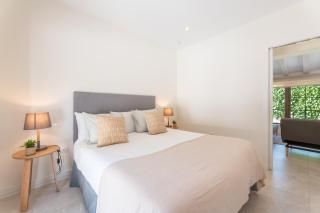 Villa with Pool in Golden Mile by Kura Homes - Marbella - 8