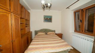 Skadar Lake Rustic Retreat - Virpazar - 9