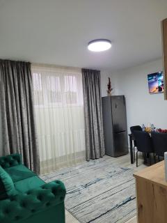 Nico Studio - Craiova - 5
