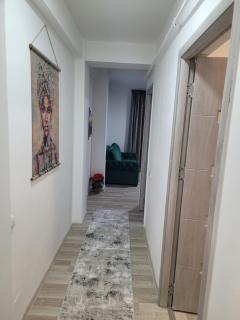 Nico Studio - Craiova - 4