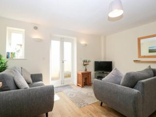9 Malthouse Court - Watchet - 8