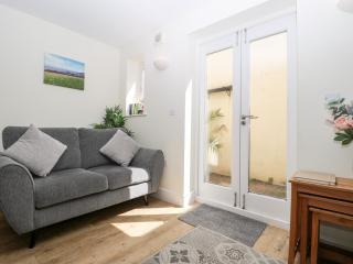 9 Malthouse Court - Watchet - 7