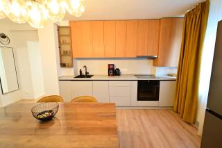 FLH - Relax Home - Sibiu - 9
