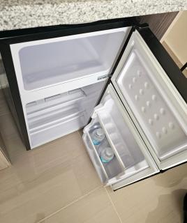 Entire Studio Unit Classio De Condotel at Urban Deca Cubao - 4