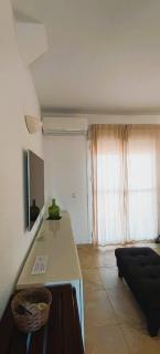 Apartamento Canela - Conil de la Frontera - 5
