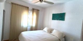 Apartamento Canela - Conil de la Frontera - 3