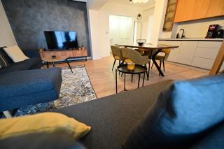 FLH - Relax Home - Sibiu - 7