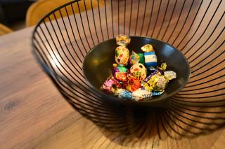 FLH - Relax Home - Sibiu - 6