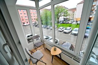 FLH - Relax Home - Sibiu - 5