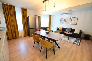 FLH - Relax Home - Sibiu - 3