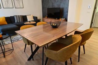 FLH - Relax Home - Sibiu - 2