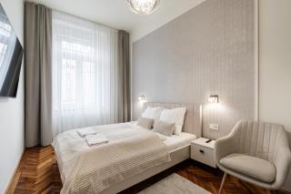 Astra Lux BP - Budapest - 2