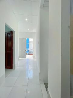 HIDU House Cần Thơ - Can Tho - 6