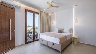 Nobilis view suite - Plaka Milos - 8