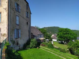 Peaceful breaks at The Convent - Auzits - 9
