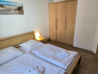 Ostseeresidenz Whg 14 - 6