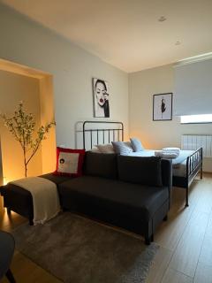 Home Donatella - Cormano - 8
