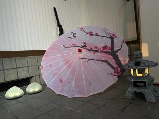 おーい宿 - Osaka - 0