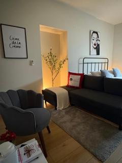 Home Donatella - Cormano - 9