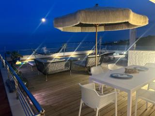 B&B alla Canale - Vasto - 0